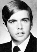 Robert Frith: class of 1977, Norte Del Rio High School, Sacramento, CA.